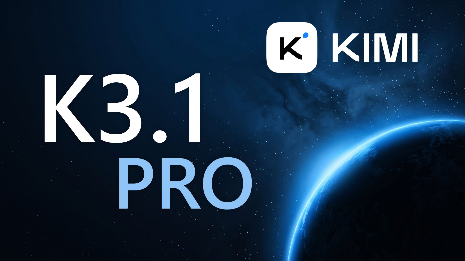 Kimi K3.1 Pro debuteert als vierde op Artificial Analysis Intelligence Index